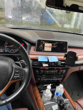 BMW X5 * xDrive35i * CARFAX * БЕЗ ПЪРВОНАЧАЛНА ВНОСКА - 26200 лв. / 13395.85 € - 93169853 9 | Car24.bg BMW X5 * xDrive35i * CARFAX * БЕЗ ПЪРВОНАЧАЛНА ВНОСКА - 26200 лв. / 13395.85 € - 93169853 9