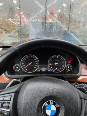 BMW X5 * xDrive35i * CARFAX * БЕЗ ПЪРВОНАЧАЛНА ВНОСКА - 26200 лв. / 13395.85 € - 93169853 8 | Car24.bg BMW X5 * xDrive35i * CARFAX * БЕЗ ПЪРВОНАЧАЛНА ВНОСКА - 26200 лв. / 13395.85 € - 93169853 8