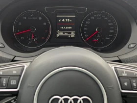 Audi Q3 * S-Line* * HeadUp* AвтоКредит* (ЦЕНА ДО БГ) - 13999 € / 27379.66 лв. - 31081076 11 | Car24.bg Audi Q3 * S-Line* * HeadUp* AвтоКредит* (ЦЕНА ДО БГ) - 13999 € / 27379.66 лв. - 31081076 11