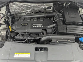 Audi Q3 * S-Line* * HeadUp* AвтоКредит* (ЦЕНА ДО БГ) - 13999 € / 27379.66 лв. - 31081076 14 | Car24.bg Audi Q3 * S-Line* * HeadUp* AвтоКредит* (ЦЕНА ДО БГ) - 13999 € / 27379.66 лв. - 31081076 14