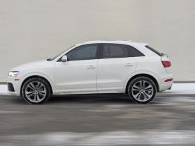 Audi Q3 * S-Line* * HeadUp* AвтоКредит* (ЦЕНА ДО БГ) - 13999 € / 27379.66 лв. - 31081076 5 | Car24.bg Audi Q3 * S-Line* * HeadUp* AвтоКредит* (ЦЕНА ДО БГ) - 13999 € / 27379.66 лв. - 31081076 5