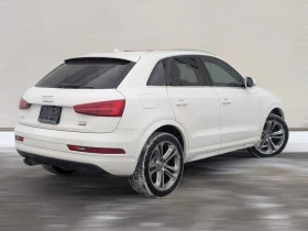 Audi Q3 * S-Line* * HeadUp* AвтоКредит* (ЦЕНА ДО БГ) - 13999 € / 27379.66 лв. - 31081076 8 | Car24.bg Audi Q3 * S-Line* * HeadUp* AвтоКредит* (ЦЕНА ДО БГ) - 13999 € / 27379.66 лв. - 31081076 8