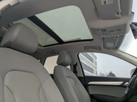 Audi Q3 * S-Line* * HeadUp* AвтоКредит* (ЦЕНА ДО БГ) - 13999 € / 27379.66 лв. - 31081076 15 | Car24.bg Audi Q3 * S-Line* * HeadUp* AвтоКредит* (ЦЕНА ДО БГ) - 13999 € / 27379.66 лв. - 31081076 15