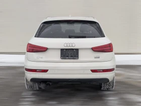 Audi Q3 * S-Line* * HeadUp* AвтоКредит* (ЦЕНА ДО БГ) - 13999 € / 27379.66 лв. - 31081076 7 | Car24.bg Audi Q3 * S-Line* * HeadUp* AвтоКредит* (ЦЕНА ДО БГ) - 13999 € / 27379.66 лв. - 31081076 7