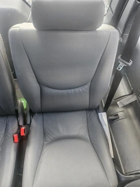 Mercedes-Benz ML 320 Джип - 2000 € / 3911.66 лв. - 48985413 9 | Car24.bg Mercedes-Benz ML 320 Джип - 2000 € / 3911.66 лв. - 48985413 9