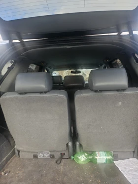 Mercedes-Benz ML 320 Джип - 2000 € / 3911.66 лв. - 48985413 7 | Car24.bg Mercedes-Benz ML 320 Джип - 2000 € / 3911.66 лв. - 48985413 7