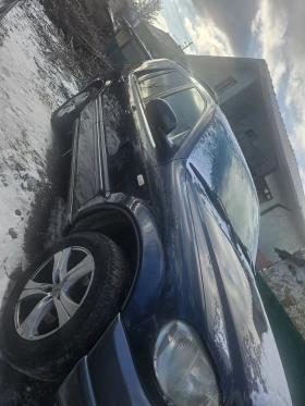 Mercedes-Benz ML 320 Джип - 2000 € / 3911.66 лв. - 48985413 3 | Car24.bg Mercedes-Benz ML 320 Джип - 2000 € / 3911.66 лв. - 48985413 3