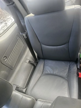 Mercedes-Benz ML 320 Джип - 2000 € / 3911.66 лв. - 48985413 8 | Car24.bg Mercedes-Benz ML 320 Джип - 2000 € / 3911.66 лв. - 48985413 8