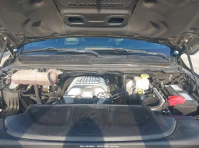Dodge RAM 1500 6.2L V-8 SUPERCHARGER, 702HP 4X4 Drive - 51200 € / 100138.50 лв. - 48633270 10 | Car24.bg Dodge RAM 1500 6.2L V-8 SUPERCHARGER, 702HP 4X4 Drive - 51200 € / 100138.50 лв. - 48633270 10