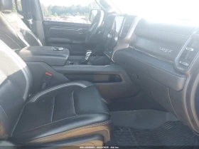 Dodge RAM 1500 6.2L V-8 SUPERCHARGER, 702HP 4X4 Drive - 51200 € / 100138.50 лв. - 48633270 5 | Car24.bg Dodge RAM 1500 6.2L V-8 SUPERCHARGER, 702HP 4X4 Drive - 51200 € / 100138.50 лв. - 48633270 5