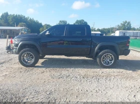 Dodge RAM 1500 6.2L V-8 SUPERCHARGER, 702HP 4X4 Drive - 51200 € / 100138.50 лв. - 48633270 14 | Car24.bg Dodge RAM 1500 6.2L V-8 SUPERCHARGER, 702HP 4X4 Drive - 51200 € / 100138.50 лв. - 48633270 14