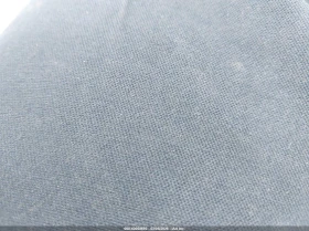 Dodge RAM 1500 6.2L V-8 SUPERCHARGER, 702HP 4X4 Drive - 51200 € / 100138.50 лв. - 48633270 17 | Car24.bg Dodge RAM 1500 6.2L V-8 SUPERCHARGER, 702HP 4X4 Drive - 51200 € / 100138.50 лв. - 48633270 17