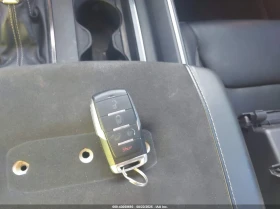 Dodge RAM 1500 6.2L V-8 SUPERCHARGER, 702HP 4X4 Drive - 51200 € / 100138.50 лв. - 48633270 11 | Car24.bg Dodge RAM 1500 6.2L V-8 SUPERCHARGER, 702HP 4X4 Drive - 51200 € / 100138.50 лв. - 48633270 11