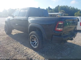 Dodge RAM 1500 6.2L V-8 SUPERCHARGER, 702HP 4X4 Drive - 51200 € / 100138.50 лв. - 48633270 3 | Car24.bg Dodge RAM 1500 6.2L V-8 SUPERCHARGER, 702HP 4X4 Drive - 51200 € / 100138.50 лв. - 48633270 3