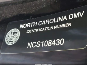 Dodge RAM 1500 6.2L V-8 SUPERCHARGER, 702HP 4X4 Drive - 51200 € / 100138.50 лв. - 48633270 9 | Car24.bg Dodge RAM 1500 6.2L V-8 SUPERCHARGER, 702HP 4X4 Drive - 51200 € / 100138.50 лв. - 48633270 9