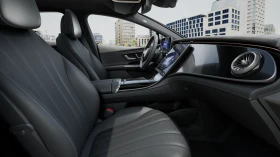 Mercedes-Benz EQE 300 - 55800 € / 109135.31 лв. - 98368117 9 | Car24.bg Mercedes-Benz EQE 300 - 55800 € / 109135.31 лв. - 98368117 9