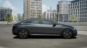 Mercedes-Benz EQE 300 - 55800 € / 109135.31 лв. - 98368117 3 | Car24.bg Mercedes-Benz EQE 300 - 55800 € / 109135.31 лв. - 98368117 3