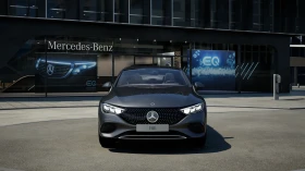 Mercedes-Benz EQE 300 - Car24.bg Mercedes-Benz EQE 300