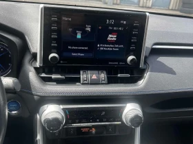 Toyota Rav4 undefined | Auto.bg — изображение 9 Toyota Rav4 undefined | Auto.bg — изображение 9