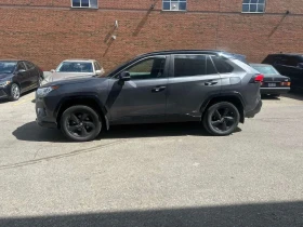 Toyota Rav4 undefined | Auto.bg — изображение 2 Toyota Rav4 undefined | Auto.bg — изображение 2
