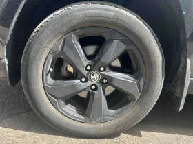 Toyota Rav4 undefined | Auto.bg — изображение 7 Toyota Rav4 undefined | Auto.bg — изображение 7