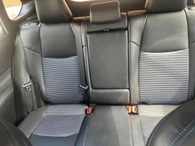 Toyota Rav4 undefined | Auto.bg — изображение 11 Toyota Rav4 undefined | Auto.bg — изображение 11