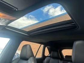 Toyota Rav4 undefined | Auto.bg — изображение 12 Toyota Rav4 undefined | Auto.bg — изображение 12