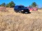 Обява за продажба на Dodge Durango 5.9 v8 magnum R/T ~16 000 лв. - изображение 2
