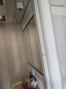 Каравана KIP 420 T | Auto.bg — изображение 9 Каравана KIP 420 T | Auto.bg — изображение 9