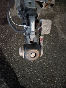 Каравана KIP 420 T | Auto.bg — изображение 14 Каравана KIP 420 T | Auto.bg — изображение 14