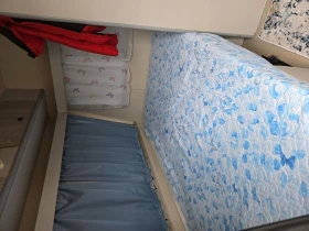 Каравана KIP 420 T | Auto.bg — изображение 6 Каравана KIP 420 T | Auto.bg — изображение 6