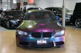BMW M3 ЗАДНО* CARFAX* ОПЦИЯ ЗА ФИНАНСИРАНЕ* - Car24.bg BMW M3 ЗАДНО* CARFAX* ОПЦИЯ ЗА ФИНАНСИРАНЕ*