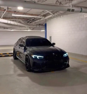 BMW 340 I * M-Package * * xDrive* * Harman * (ЦЕНА ДО БГ) - Car24.bg BMW 340 I * M-Package * * xDrive* * Harman * (ЦЕНА ДО БГ)