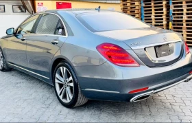 Mercedes-Benz S 560 * АВТОФИНАНСИРАНЕ* БЕЗ ПЪРВОНАЧАЛНА ВНОСКА*  - 70000 лв. / 35790.43 € - 50140567 3 | Car24.bg Mercedes-Benz S 560 * АВТОФИНАНСИРАНЕ* БЕЗ ПЪРВОНАЧАЛНА ВНОСКА*  - 70000 лв. / 35790.43 € - 50140567 3