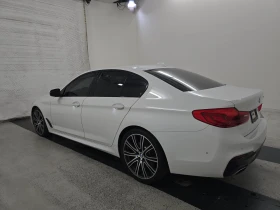 BMW 540 2020 BMW 5 Series Sedan 540i M SPORT LINE - 36900 лв. / 18866.67 € - 63985455 6 | Car24.bg BMW 540 2020 BMW 5 Series Sedan 540i M SPORT LINE - 36900 лв. / 18866.67 € - 63985455 6