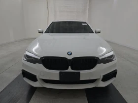 BMW 540 2020 BMW 5 Series Sedan 540i M SPORT LINE - 36900 лв. / 18866.67 € - 63985455 2 | Car24.bg BMW 540 2020 BMW 5 Series Sedan 540i M SPORT LINE - 36900 лв. / 18866.67 € - 63985455 2