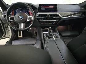 BMW 540 2020 BMW 5 Series Sedan 540i M SPORT LINE - 36900 лв. / 18866.67 € - 63985455 10 | Car24.bg BMW 540 2020 BMW 5 Series Sedan 540i M SPORT LINE - 36900 лв. / 18866.67 € - 63985455 10