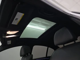 BMW 540 2020 BMW 5 Series Sedan 540i M SPORT LINE - 36900 лв. / 18866.67 € - 63985455 12 | Car24.bg BMW 540 2020 BMW 5 Series Sedan 540i M SPORT LINE - 36900 лв. / 18866.67 € - 63985455 12