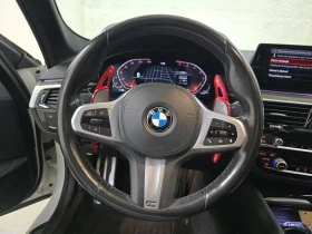 BMW 540 2020 BMW 5 Series Sedan 540i M SPORT LINE - 36900 лв. / 18866.67 € - 63985455 8 | Car24.bg BMW 540 2020 BMW 5 Series Sedan 540i M SPORT LINE - 36900 лв. / 18866.67 € - 63985455 8