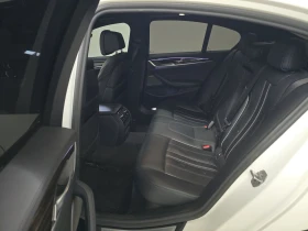 BMW 540 2020 BMW 5 Series Sedan 540i M SPORT LINE - 36900 лв. / 18866.67 € - 63985455 13 | Car24.bg BMW 540 2020 BMW 5 Series Sedan 540i M SPORT LINE - 36900 лв. / 18866.67 € - 63985455 13