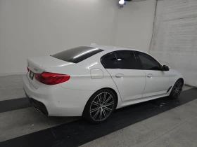 BMW 540 2020 BMW 5 Series Sedan 540i M SPORT LINE - 36900 лв. / 18866.67 € - 63985455 4 | Car24.bg BMW 540 2020 BMW 5 Series Sedan 540i M SPORT LINE - 36900 лв. / 18866.67 € - 63985455 4