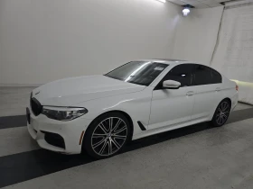 BMW 540 2020 BMW 5 Series Sedan 540i M SPORT LINE - 36900 лв. / 18866.67 € - 63985455 3 | Car24.bg BMW 540 2020 BMW 5 Series Sedan 540i M SPORT LINE - 36900 лв. / 18866.67 € - 63985455 3
