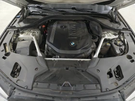 BMW 540 2020 BMW 5 Series Sedan 540i M SPORT LINE - 36900 лв. / 18866.67 € - 63985455 14 | Car24.bg BMW 540 2020 BMW 5 Series Sedan 540i M SPORT LINE - 36900 лв. / 18866.67 € - 63985455 14