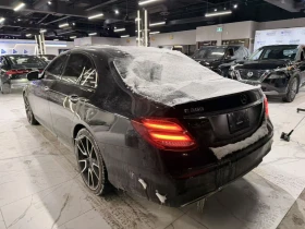 Mercedes-Benz E 300 * CARFAX * БЕЗ ПЪРВОНАЧАЛНА ВНОСКА - 39300 лв. / 20093.77 € - 56965062 4 | Car24.bg Mercedes-Benz E 300 * CARFAX * БЕЗ ПЪРВОНАЧАЛНА ВНОСКА - 39300 лв. / 20093.77 € - 56965062 4