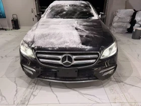 Mercedes-Benz E 300 * CARFAX * БЕЗ ПЪРВОНАЧАЛНА ВНОСКА - 39300 лв. / 20093.77 € - 56965062 2 | Car24.bg Mercedes-Benz E 300 * CARFAX * БЕЗ ПЪРВОНАЧАЛНА ВНОСКА - 39300 лв. / 20093.77 € - 56965062 2