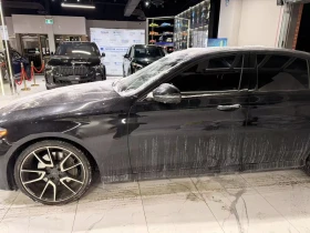 Mercedes-Benz E 300 * CARFAX * БЕЗ ПЪРВОНАЧАЛНА ВНОСКА - 39300 лв. / 20093.77 € - 56965062 7 | Car24.bg Mercedes-Benz E 300 * CARFAX * БЕЗ ПЪРВОНАЧАЛНА ВНОСКА - 39300 лв. / 20093.77 € - 56965062 7