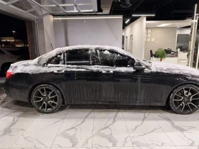 Mercedes-Benz E 300 * CARFAX * БЕЗ ПЪРВОНАЧАЛНА ВНОСКА - 39300 лв. / 20093.77 € - 56965062 6 | Car24.bg Mercedes-Benz E 300 * CARFAX * БЕЗ ПЪРВОНАЧАЛНА ВНОСКА - 39300 лв. / 20093.77 € - 56965062 6