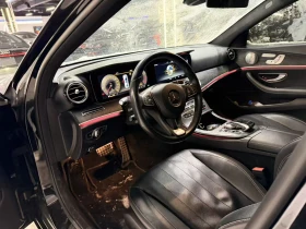 Mercedes-Benz E 300 * CARFAX * БЕЗ ПЪРВОНАЧАЛНА ВНОСКА - 39300 лв. / 20093.77 € - 56965062 8 | Car24.bg Mercedes-Benz E 300 * CARFAX * БЕЗ ПЪРВОНАЧАЛНА ВНОСКА - 39300 лв. / 20093.77 € - 56965062 8