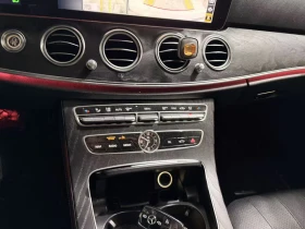 Mercedes-Benz E 300 * CARFAX * БЕЗ ПЪРВОНАЧАЛНА ВНОСКА - 39300 лв. / 20093.77 € - 56965062 12 | Car24.bg Mercedes-Benz E 300 * CARFAX * БЕЗ ПЪРВОНАЧАЛНА ВНОСКА - 39300 лв. / 20093.77 € - 56965062 12