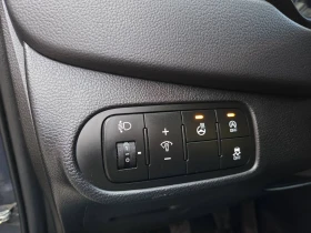 Kia Carens - 5350 € / 10463.69 лв. - 80778137 11 | Car24.bg Kia Carens - 5350 € / 10463.69 лв. - 80778137 11